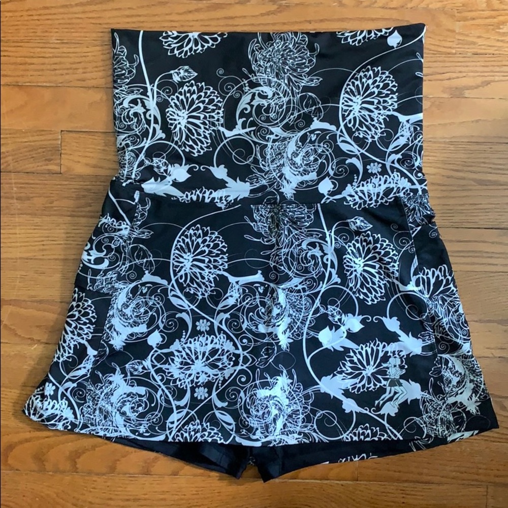 RunningSkirts Maternity Skirt